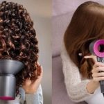 Do not keep your hair texture dry