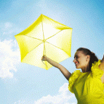 Protecting from Sunlight