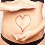 Prebiotics-and-Microbes