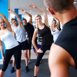 Fitness-Training-Courses-in-the-UK