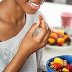 Healthy Foods that Boost Your Mood Naturally