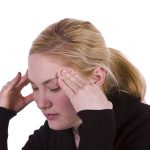 DON'T COMPLAIN ABOUT IT