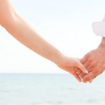 Get-pregnant-naturally-slider1