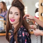 Trends for the Beauty Sector in 2020