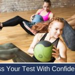 accreditation-for-personal-training