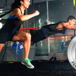 becoming-a-master-personal-trainer