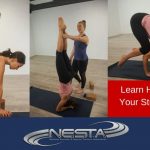 how-to-adjust-yoga-poses-postures