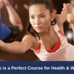 mind-body-health-fitness