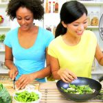 personal-fitness-chef-course-1