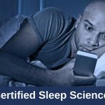 sleep-science-coach-course