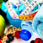 sports-nutrition-certification