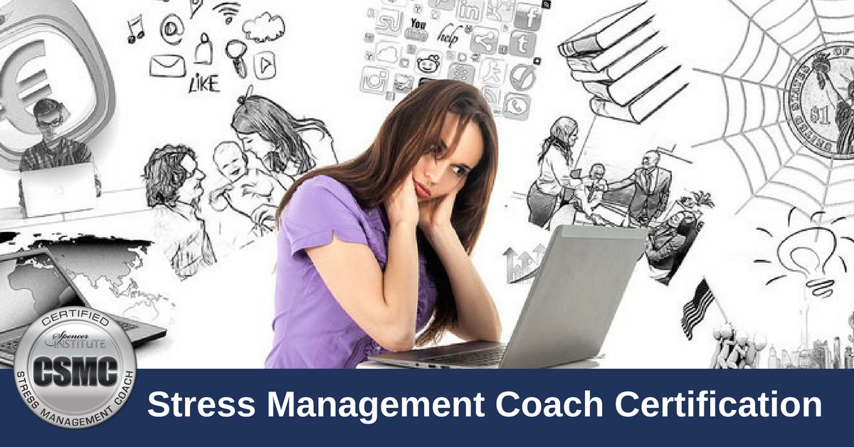 stress_management_coach