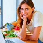 weight-management-and-diet-coaching-1