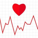 Heart-Reate-Specialist-1024x536