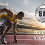 Speed-and-agility-header-v3