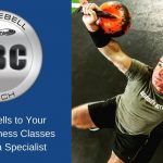 certified-kettlebell-instructor
