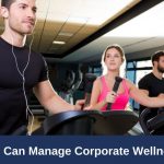 corporate-health-fitness-careers
