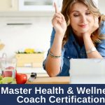 master_health_and_wellness_coach