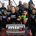 muay-thai-fitness-training-class