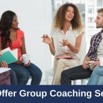 performance-coaching-certification