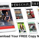 personal-trainer-magazine