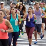 pursuit fitness certification