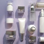 Important Tips When Choosing Skin Care Products