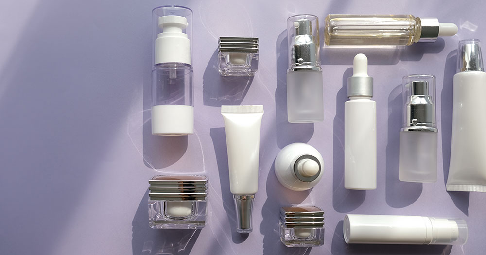 Important Tips When Choosing Skin Care Products