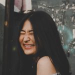 Double Eyelid Surgery in Singapore