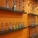 Where to Buy Original Khalil Mamoon Hookah in Canada?