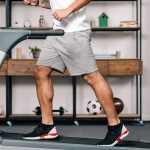 Exercise is Important for Weight Loss