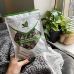 Does The Wellness Tea Help You Lose Weight?