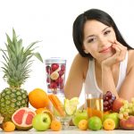 Which Fruits Ensure Weight Loss?