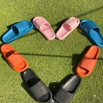 Review of The Comfiest Footwear- FOGGS Japan Slippers