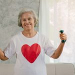 Heart Healthy Tips for National Heart Month