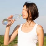 5 Tips to Remain Healthy in 2022