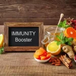 Immunity-Boosting-Winter-Foods