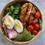 Healthy-Eating-in-2022