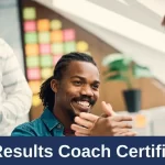 Results-Coash-Certification