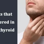Ailments-That-Are-Triggered-In-Men-For-Thyroid