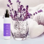 PureRoutine