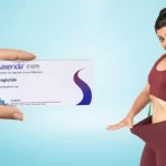 Saxenda-For-Weight-Loss-And-Management