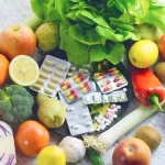 Supplements-That-Are-Great-For-Detoxing