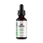 CBD-Products