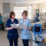 Hiring-a-Professional-Healthcare