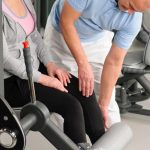 Physical Rehabilitation Services In Denver