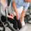 Benefits Of A Getting Physical Rehabilitation Services In Denver?
