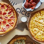 Cicis-Pizza-Buffet
