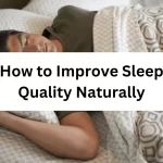 Sleep Quality