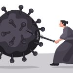 Revolutionizing-Virus-Treatments-Lilac-Corps-Unique-Approach-with-AI-Developed-Natural-Solutions